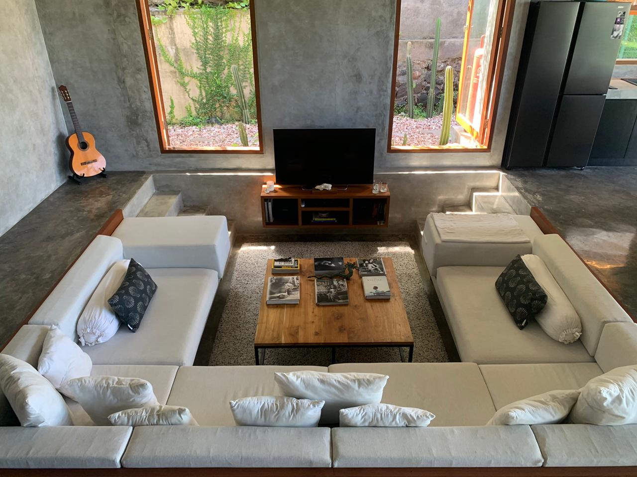 LVSanur25  |  Indo Investments